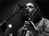 Hozier